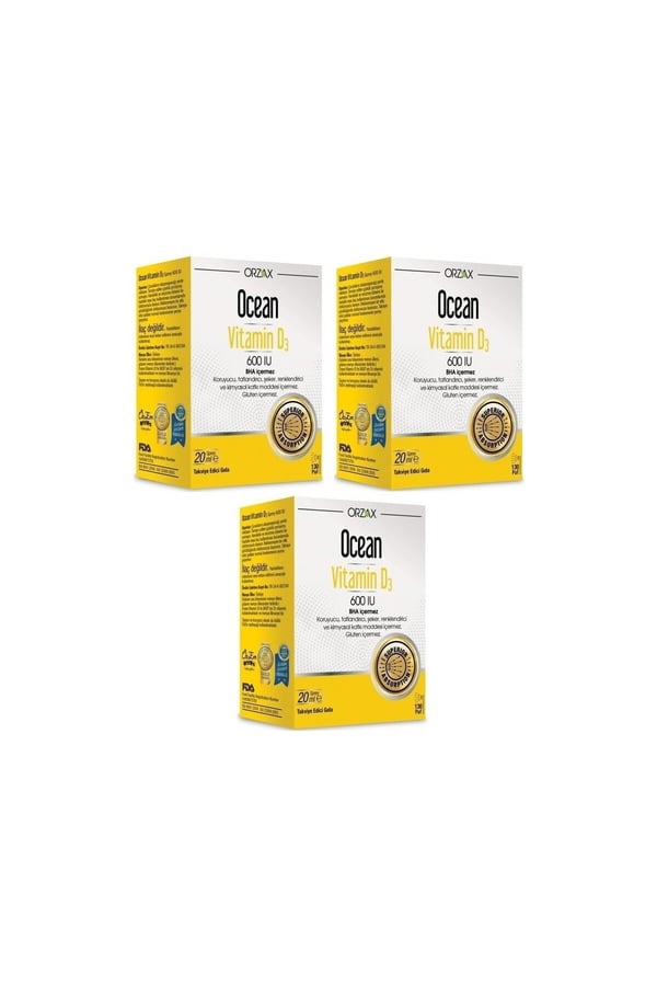 ocean-vitamin-d3-600-iu-20ml-sprey-3-k-17476a.jpg