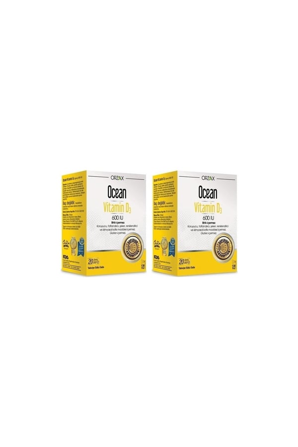 ocean-vitamin-d3-600-iu-sprey-20ml-2-k-e46c20.jpg