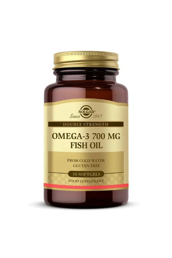 omega-3-700-mg-30-yumusak-jelatin-kaps-d-af97.jpg