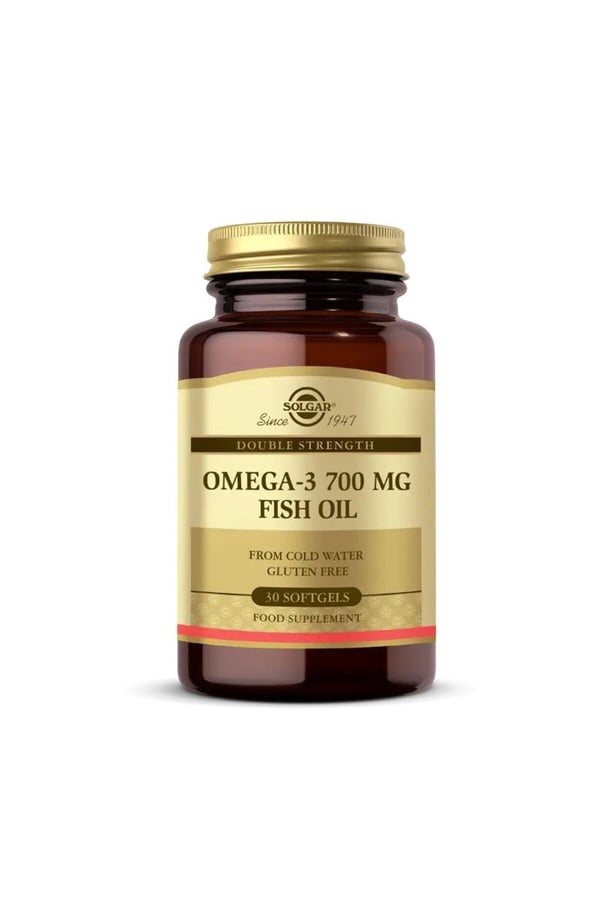 omega-3-700mg-30-kapsul-52f4-4.jpg