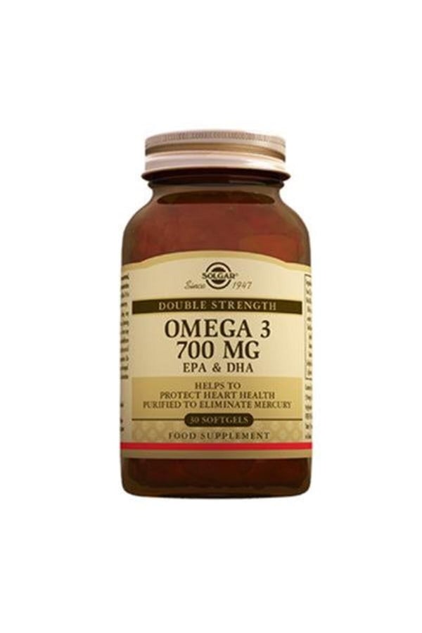 omega-3-700mg-60-kapsul--ef633.jpg