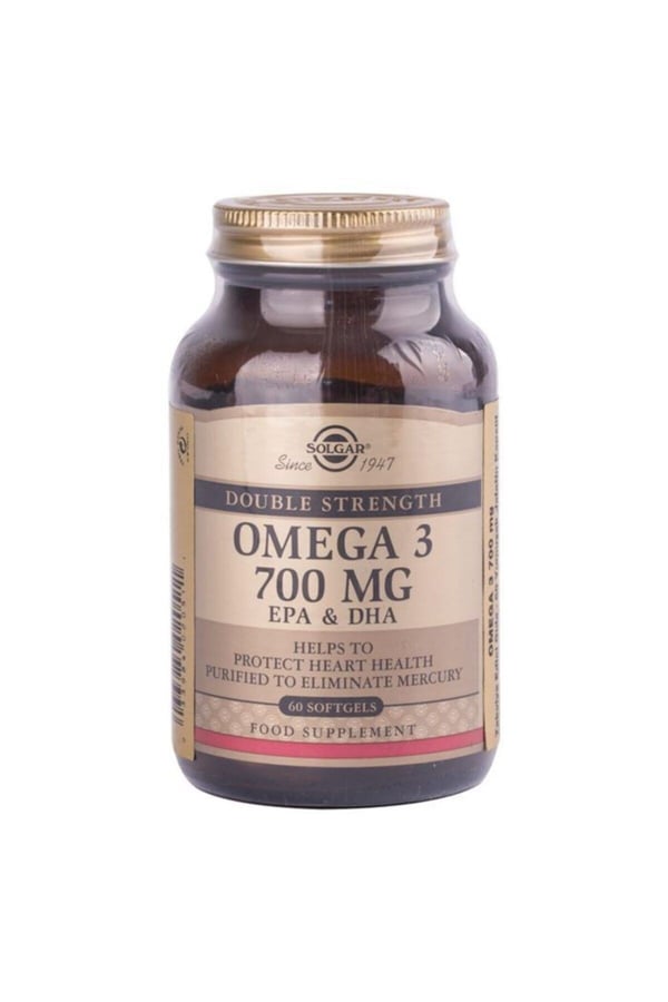 omega-3-700mg-yumusak-jelatin-60-kapsu--67fa8.jpg