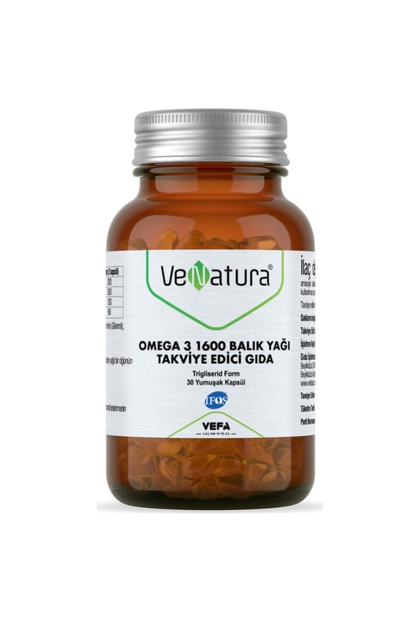 omega-3-balik-yagi-1600-mg-30-yumusak--426bad.jpg
