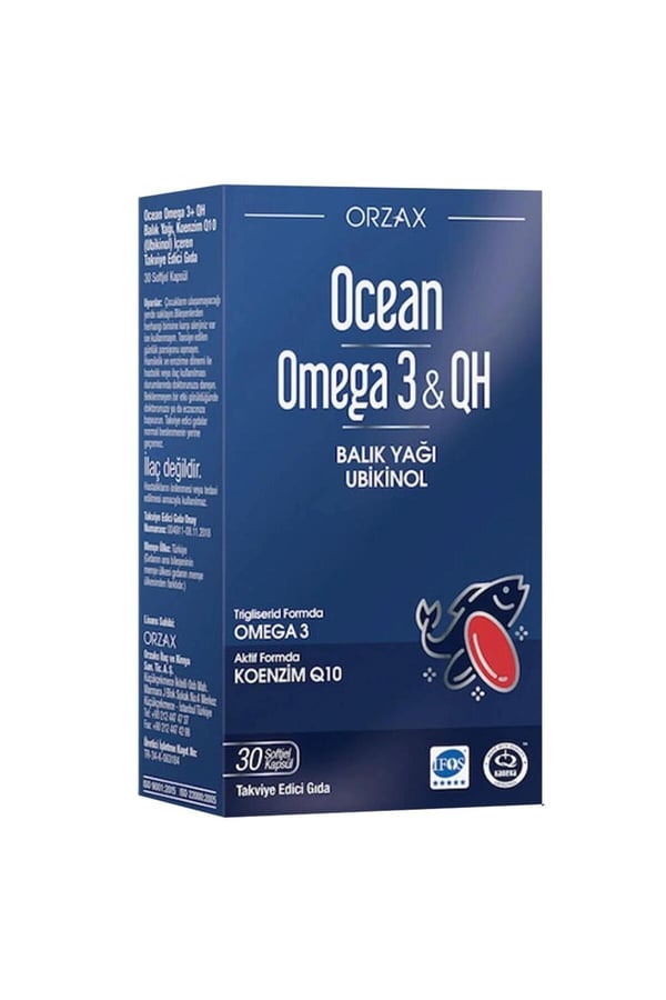 omega-3-balik-yagi-qh-30-kapsul-8b61b3.jpg