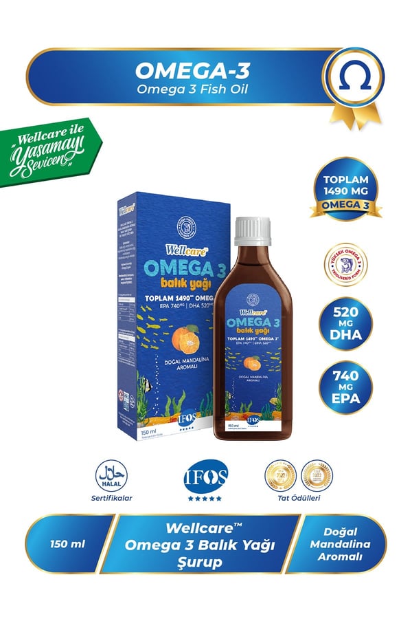 omega-3-dogal-mandalina-aromali-balik--3aa620.jpg