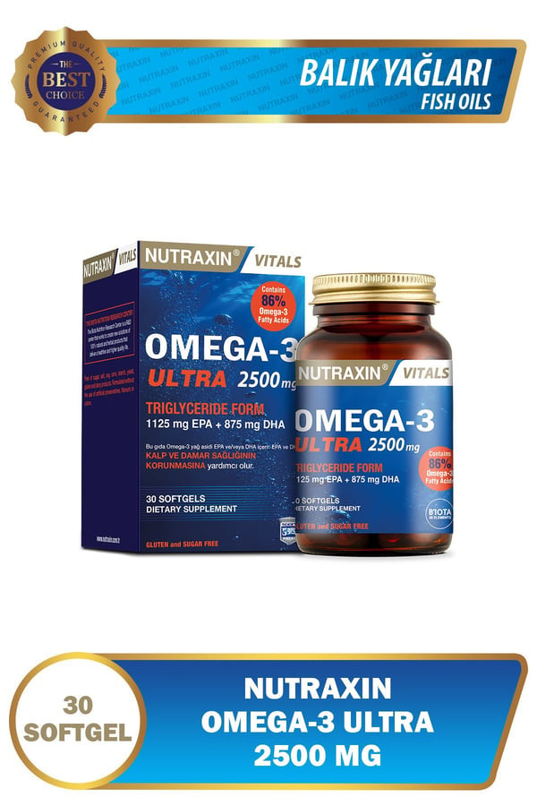 omega3-ultra-2500-mg-30-softjel-balik--df26b3.jpg