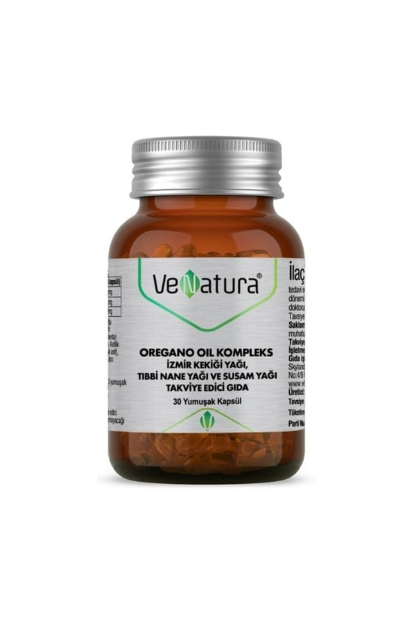 oregano-oil-kompleks-izmir-kekik-yagi--b0e1ba.jpg
