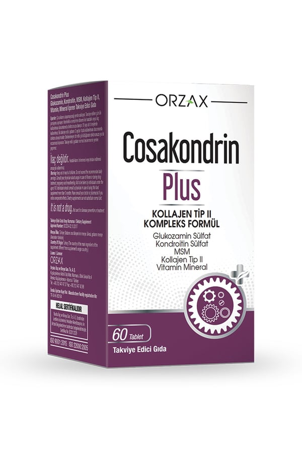 orzax-cosakondrin-plus-tip-2-kolajen-g--18b0-.jpg