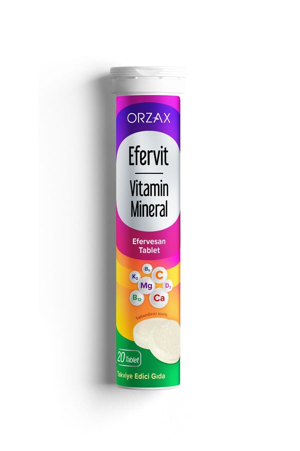 orzax-efervit-vitamin-mineral-efervesa-11-acc.jpg