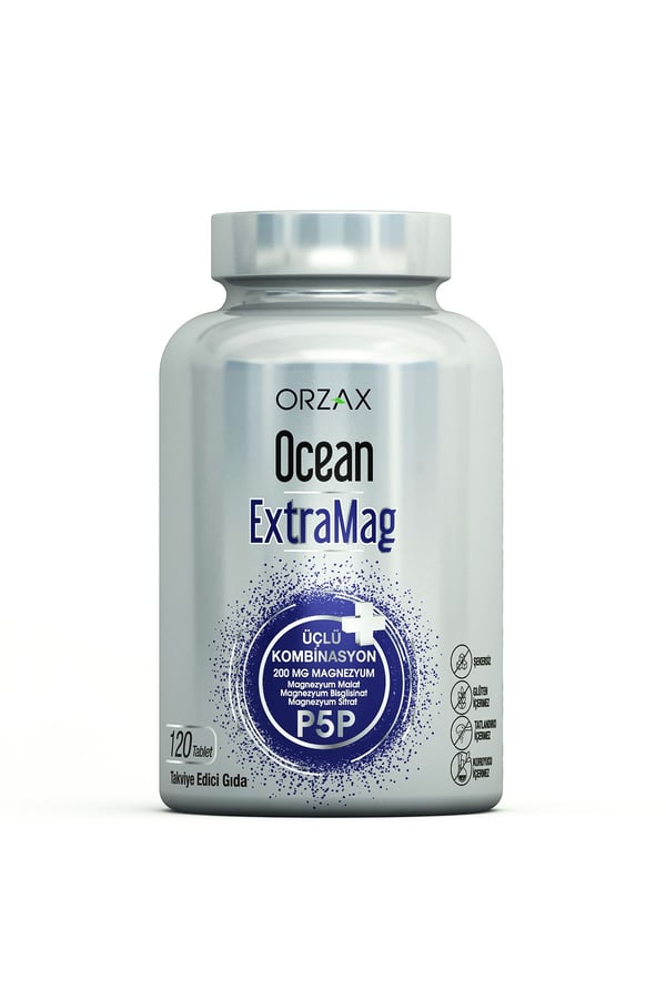orzax-extramag-p5p-120-tablet-a-45ba.jpg