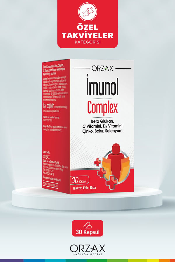 orzax-imunol-complex-takviye-edici-gid-bfe-46.jpg