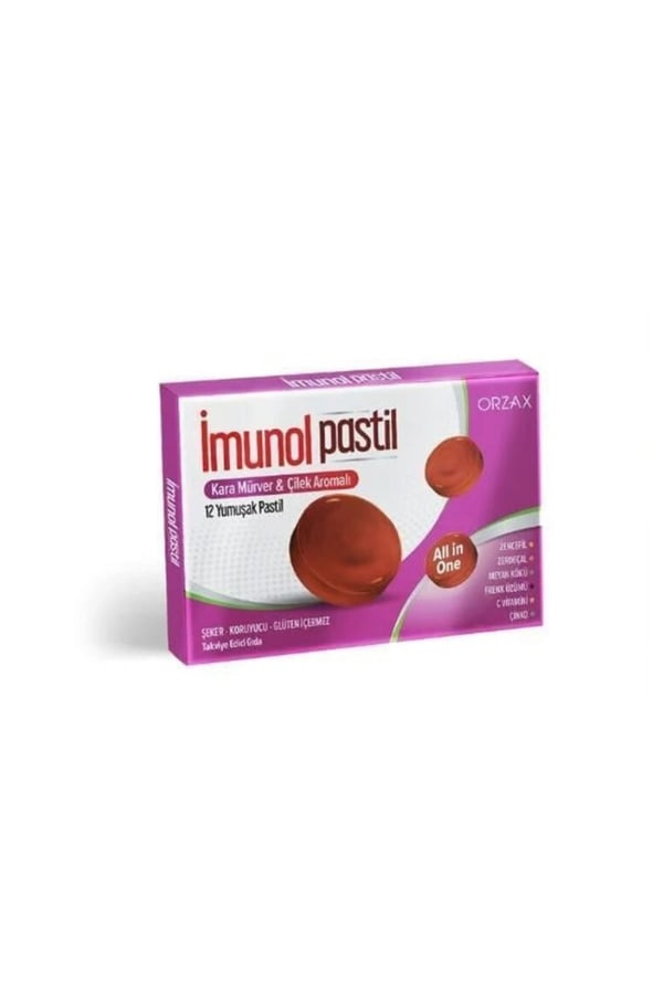 orzax-imunol-kara-murver-cilek-aromali-9ae241.jpg