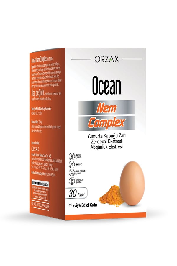orzax-nem-kompleks-30-tablet-b0b23d.jpg