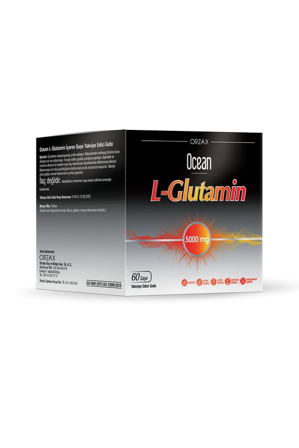 orzax-ocean-l-glutamin-1000mg-60-sase-7327b-.jpg