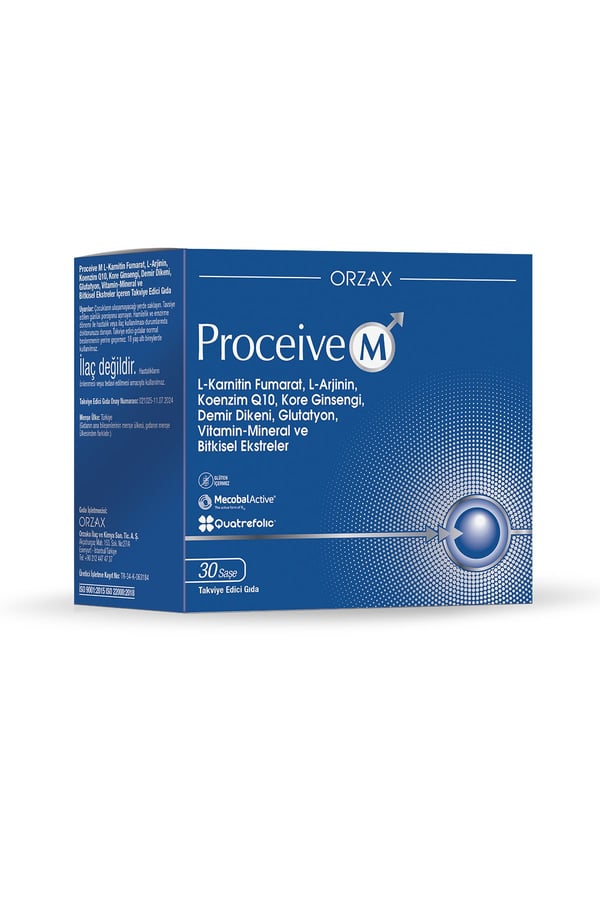 orzax-proceive-m-30-sase-0d5-8a.jpg