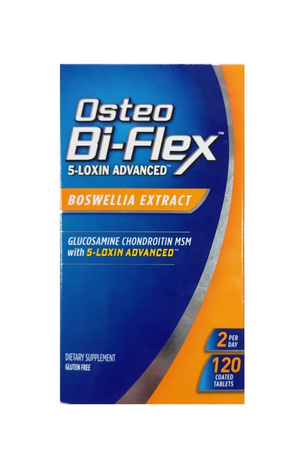 osteo-bi-flex-5-loxin-advanced-120-tab--2e67-.jpg