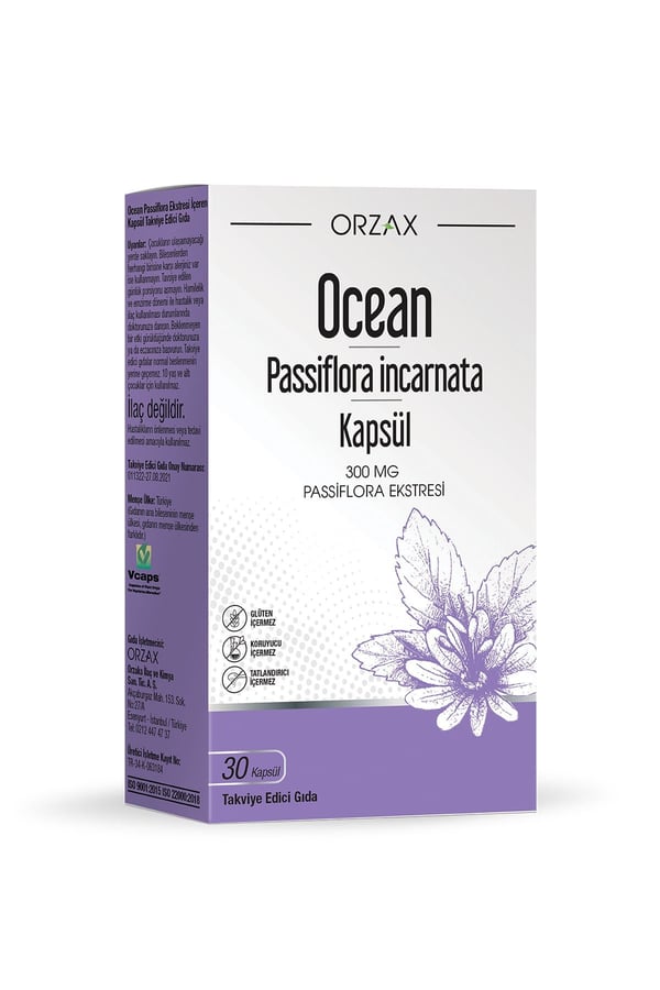 passiflora-30-kapsul-00-0b8.jpg