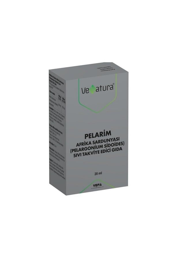 pelarim-damla-20ml-afrika-sardunyasi-b755-8.jpg