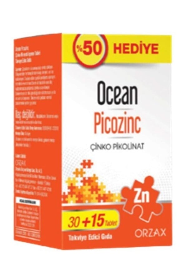 picozinc-45-tablet-c4b59-.jpg