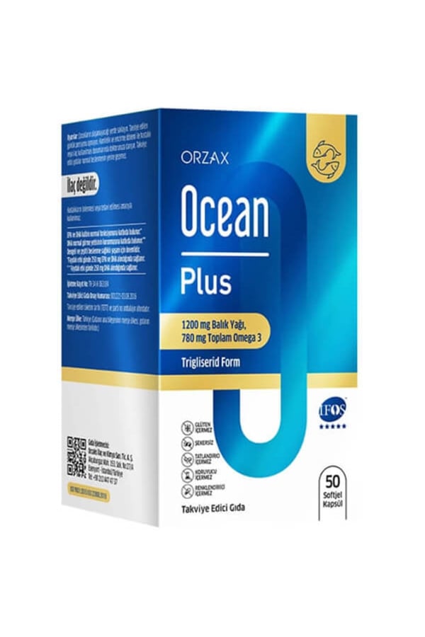 plus-1200-mg-50-softjel-kapsul--78f11.jpg