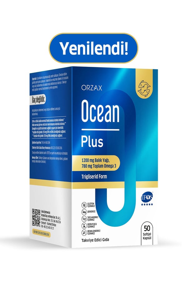 plus-omega-3-balik-yagi-epa-dha-omega--0c-bea.jpg