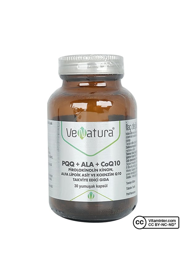 pqq-ala-coq10-pirolokinolin-kinon-alfa--ad343.jpg