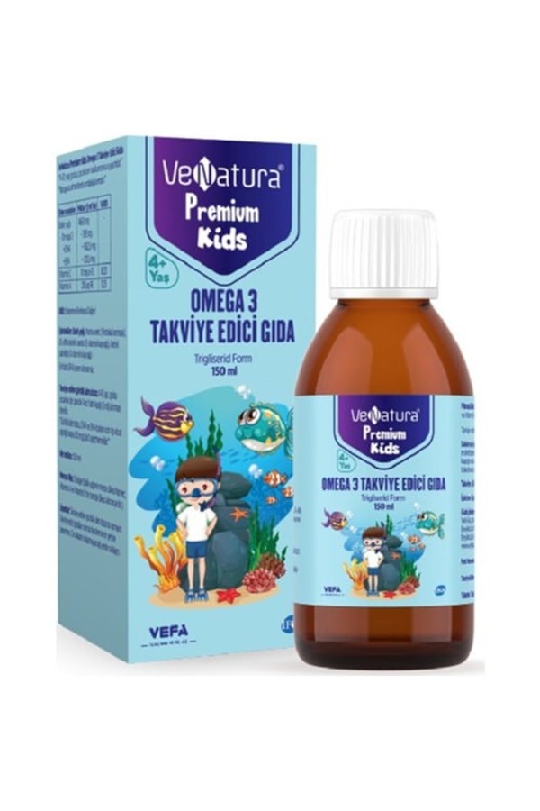 premium-kids-omega-3-150-ml--d75a5.jpg