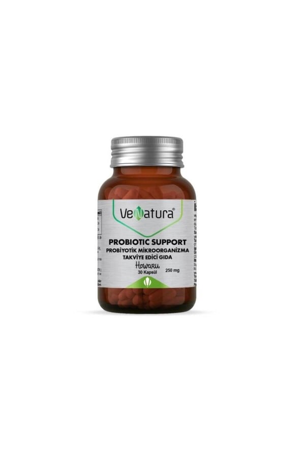 probiotic-support-30-kapsul-8bfa0-.jpg