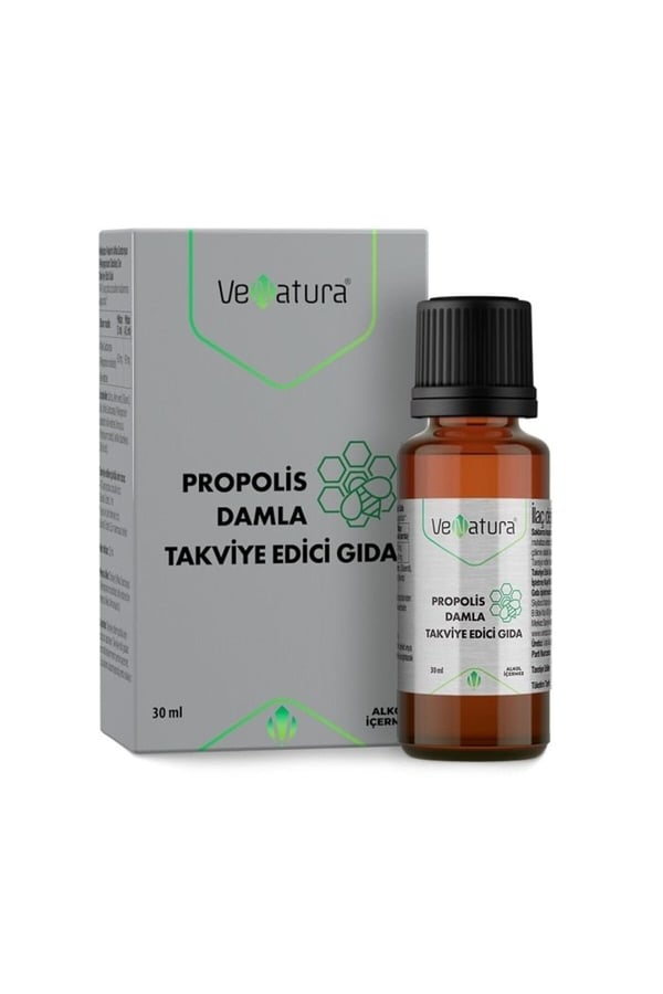 propolis-iceren-takviye-edici-gida-30m-b2276a.jpg