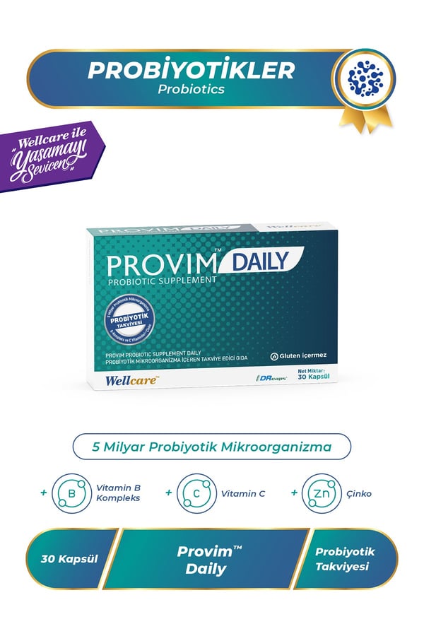 provim-gunluk-probiyotik-30-kapsul-0e-4a0.jpg