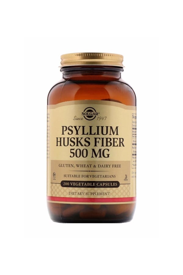 psyllium-huks-500-mg-200-kapsul-2d5886.jpg