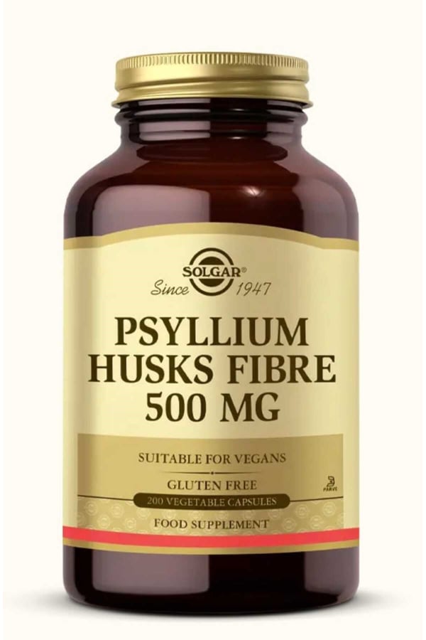 psyllium-husks-fibre-500-mg-200-kapsul-af33-1.jpg