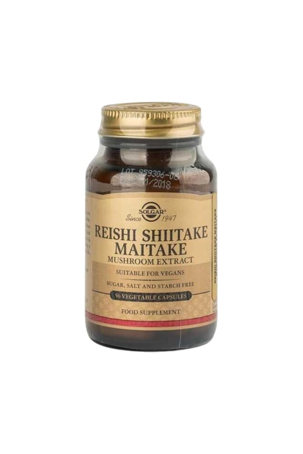 reishi-shiitake-maitake-mushroom-extra-845271.jpg