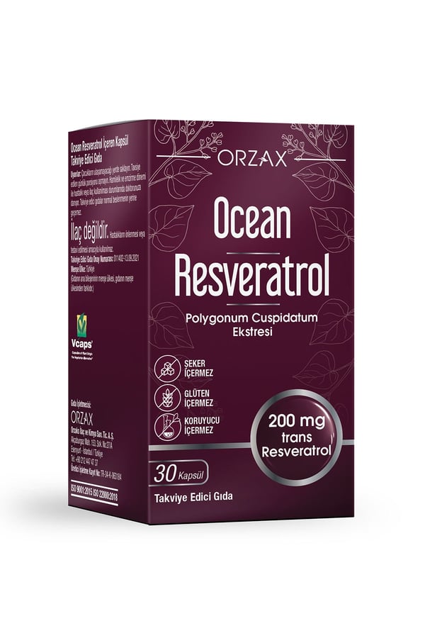resveratrol-200-mg-30-kapsul-c-1c67.jpg