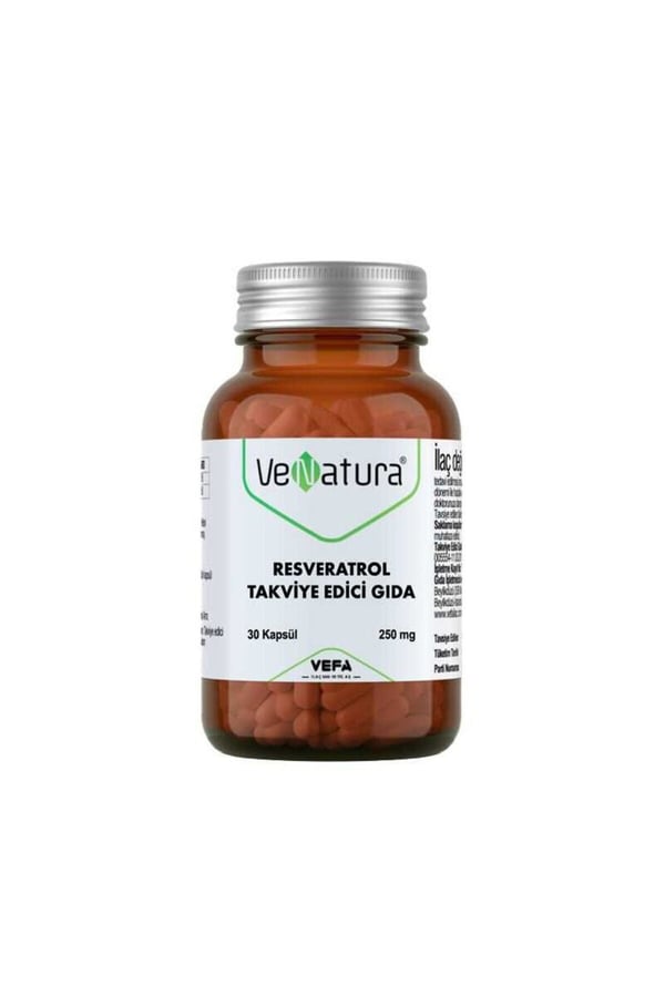 resveratrol-250mg-30-kapsul-e816e7.jpg