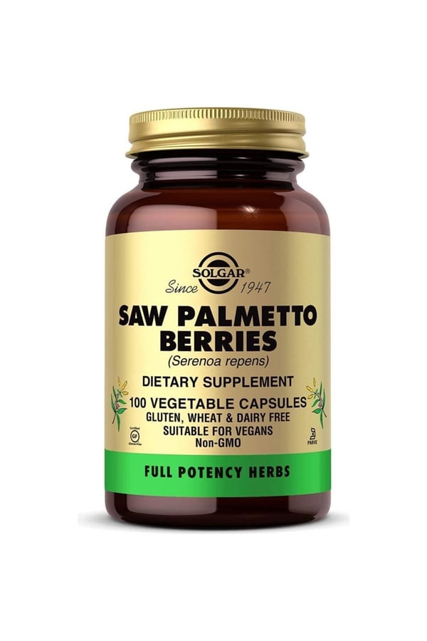 salgares-saw-palmetto-berries-8-1733.jpg