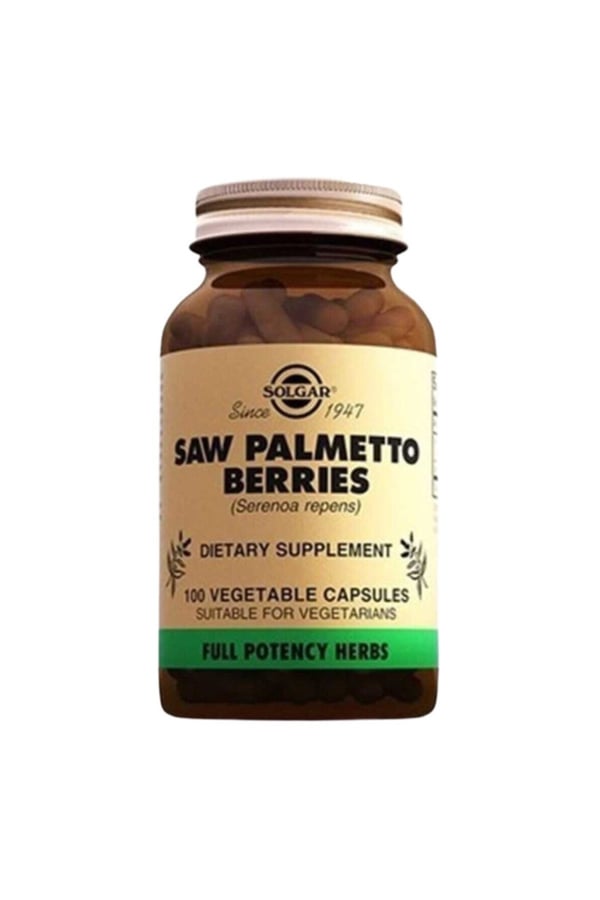 saw-palmetto-100x520-mg-869bd6.jpg