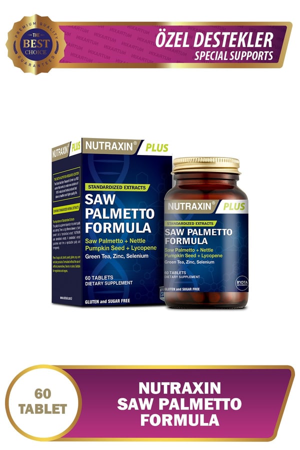 saw-palmetto-formula-60-tablet-cuce-pa--c7086.jpg