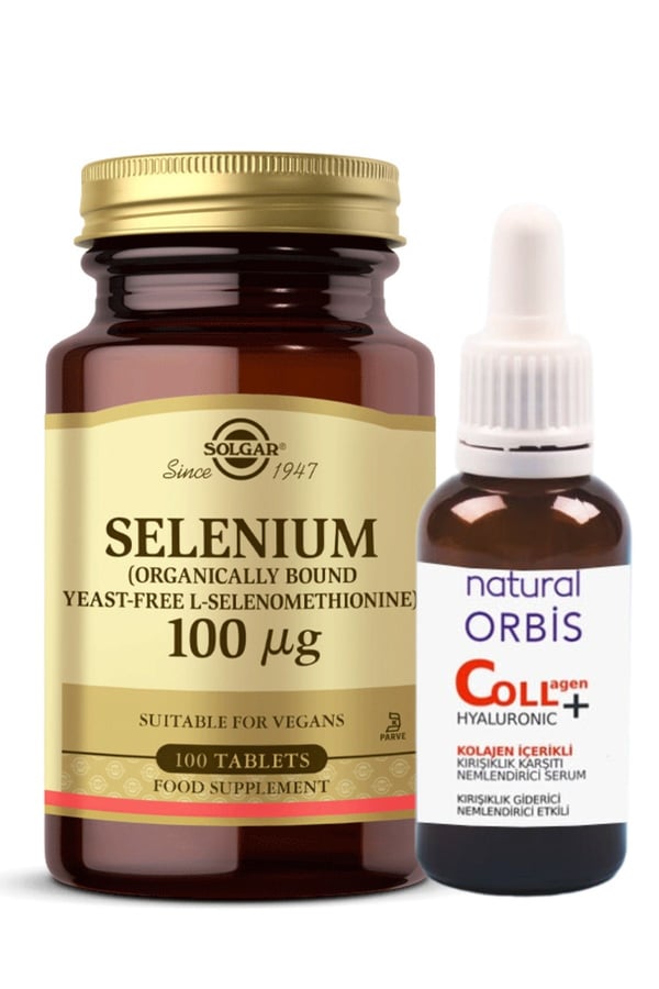 selenium-100-mcg-100-tablet-natural-or--4d4f-.jpg