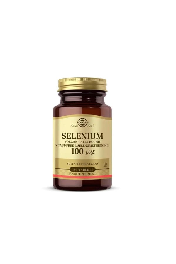 selenium-100-mcg-selenyum-100-veg-tabl-6f9f9-.jpg