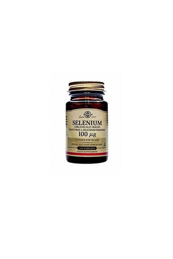 selenyum-100-tablet-791f42.jpg