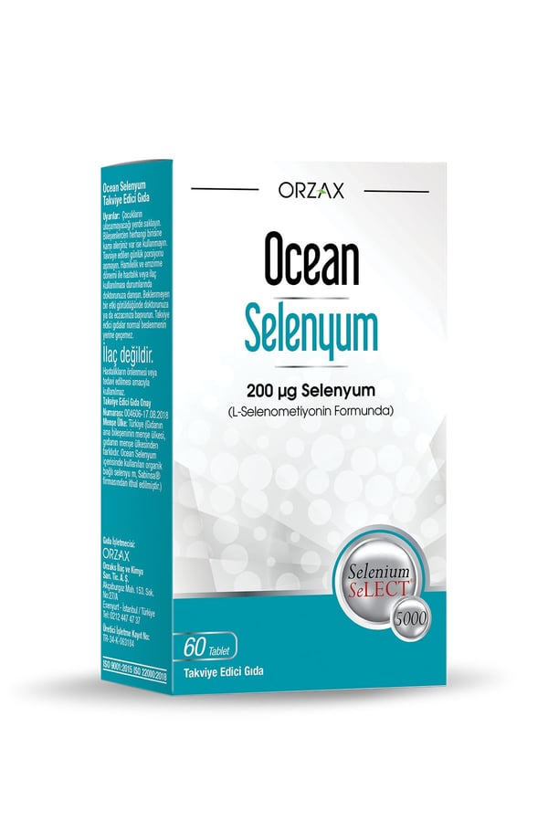 selenyum-200-mcg-60-tablet-4c-424.jpg