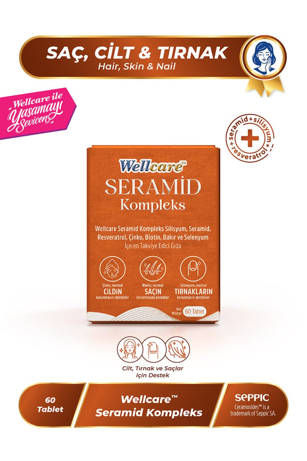 seramid-kompleks-60-tablet-55495c.jpg