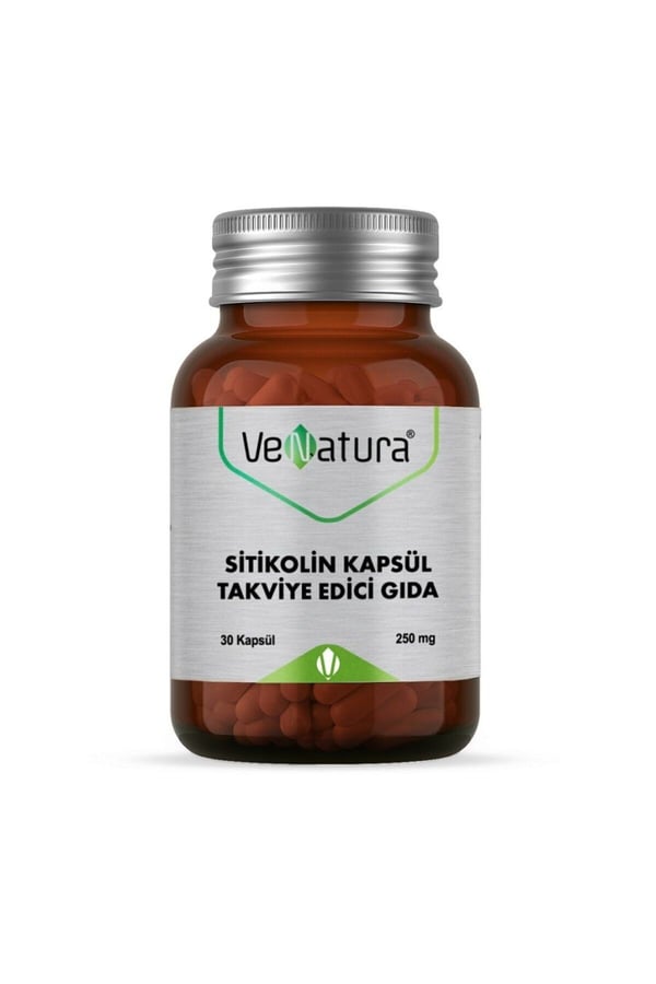 sitikolin-250-mg-30-kapsul--28b6-.jpg