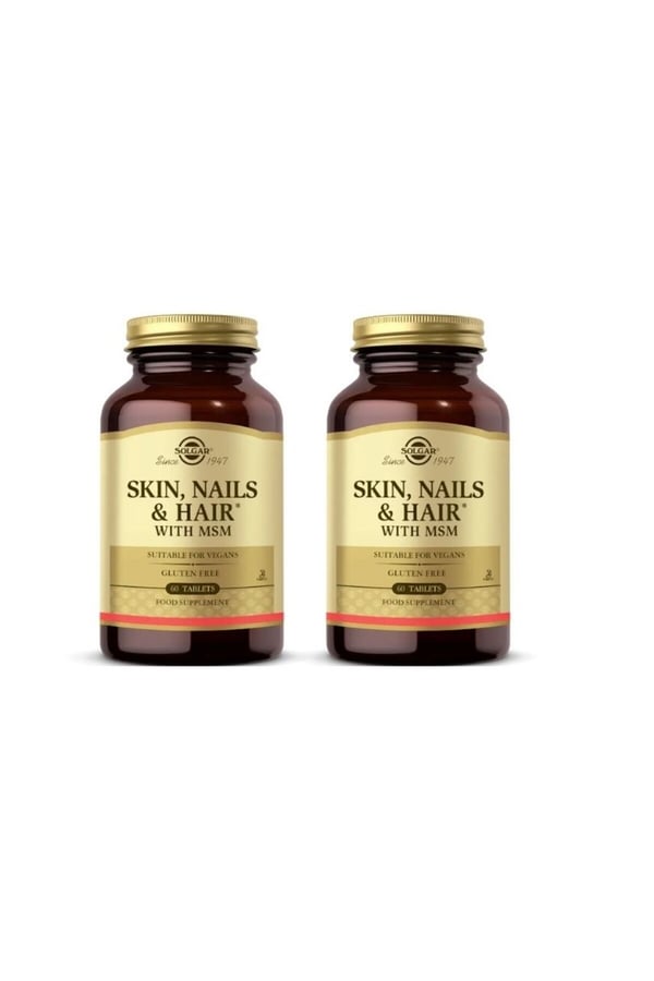 skin-nails-hair-with-msm-60-tablet-2-a-62b-40.jpg