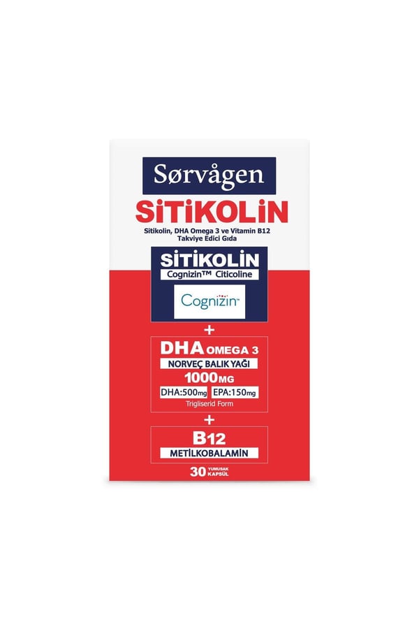 sorvagen-sitikolin-dha-omega-3-ve-b12---b665-.jpg