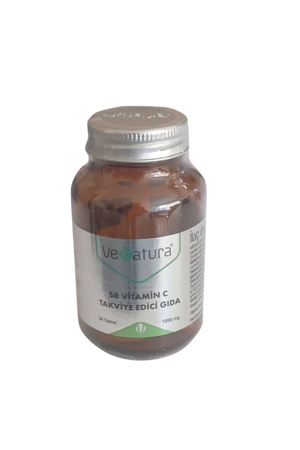 sr-vitamin-c-1000mg-30-tablet-d54487.jpg