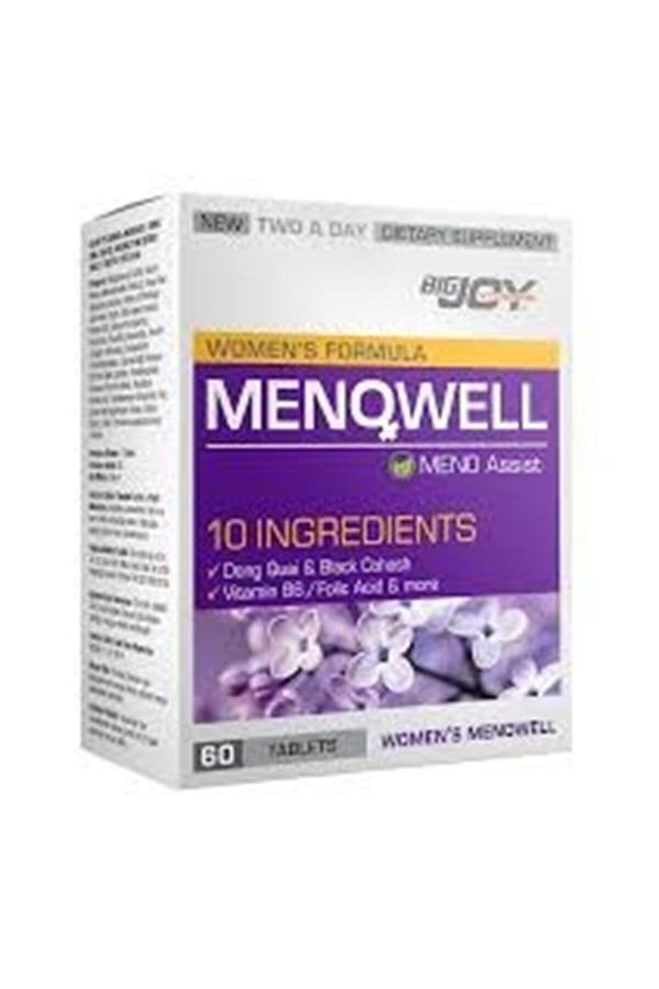 suda-vitamin-menowell-womens-formula-6-e1-990.jpg