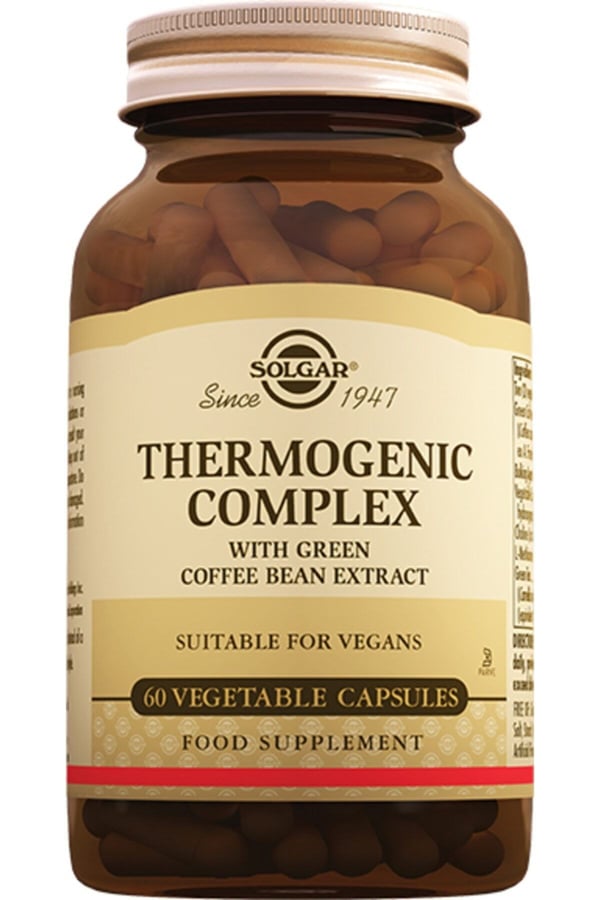 thermogenic-complex-60-kapsul-9c4145.jpg