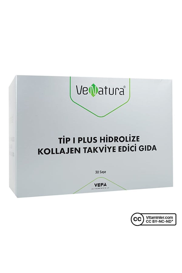 tip-1-plus-hidrolize-kolajen-30-sase-a8-8c1.jpg